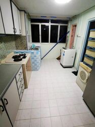 Blk 1 Haig Road (Geylang), HDB 3 Rooms #526838901